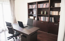 Crosemere home office construction leads